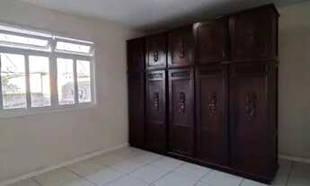 Imagem 4: Casa bairro São João