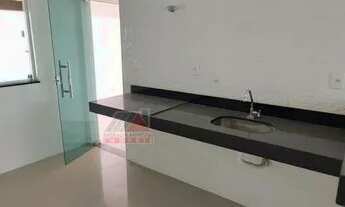 Imagem 13: Casa Duplex para Aluguel em Novo Centro Santa Luzia-MG - 639