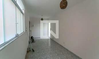 Imagem 3: Apartamento para Aluguel - Santa Efigênia, 3 Quartos, 60 m2