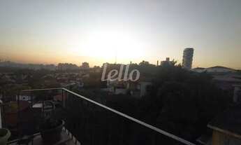 Imagem 6: São Paulo - Apartamento Padrão - Vila Madalena