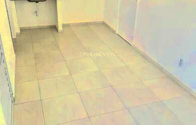 Imagem 5: SÃO PAULO - Apartamento Padrão - JARDIM SÃO PAULO(ZONA NORTE