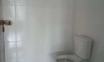 Imagem 6: Casa Venda 130 m² 3 Suites em Campeche - Florianópolis - SC