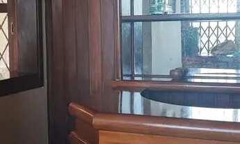 Imagem 7: Casa em Condomínio para Venda em Teresópolis, Iucas, 3 dormitórios, 2 suítes, 2 banheiros