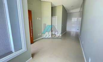 Imagem 4: Geminado no centro de Imbé