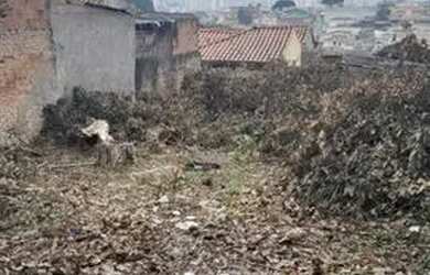 Imagem: Terreno comercial