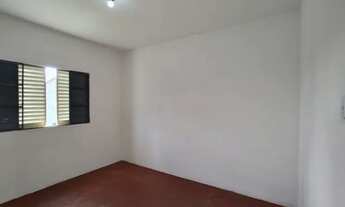 Imagem 5: Casa 2 quartos Jd. Itanguá