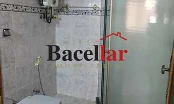 Imagem 7: Apartamento-À VENDA-Praça da Bandeira-Rio de Janeiro-RJ