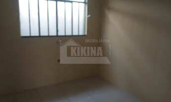 Imagem 6: APARTAMENTO 03 QUARTOS PARA LOCAÇÃO RONDA