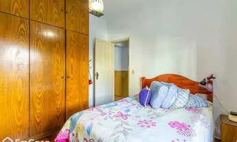 Imagem 6: Casa à venda em Sao Paulo