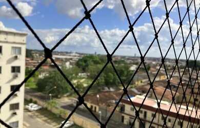 Imagem 4: CASAL IMÓVEIS VENDE ALEGRO MONTENEGRO 2/4 - 1 SUÍTE