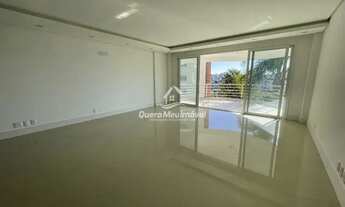 Imagem 4: Apartamento 3 suítes com 296m² no Panazzolo