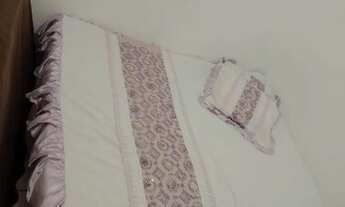 Imagem: Alugo para vaquejada de Serrinha