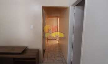 Imagem 7: SãO BERNARDO DO CAMPO - Casa Padrão - Rudge Ramos