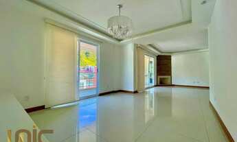 Imagem 5: Apartamento com 3 dormitórios à venda, 181 m² por R$ 1.390.000,00 - Tijuca - Teresópolis/R