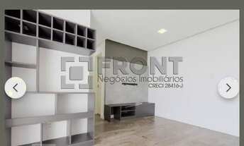 Imagem 2: Venha conferir esse ótimo imóvel em Barra Funda