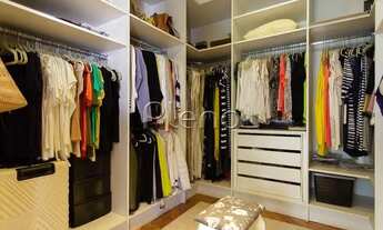 Imagem 6: Casa à venda no Gramado - Campinas