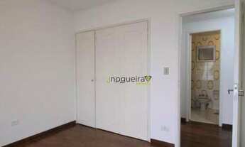 Imagem 7: Apartamento com 3 dormitórios, 84 m² - venda por R$ 1.090.000,00 ou aluguel por R$ 6.670,0