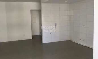 Imagem 5: FLORIANóPOLIS - Apartamento Padrão - Centro