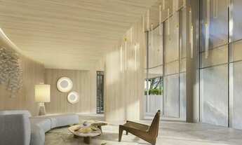 Imagem 3: Apt°, Venda com 172m² , 3 suítes em Ipanema - Rio de Janeiro - RJ