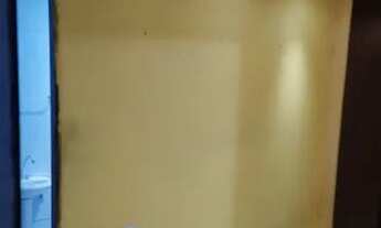 Imagem 2: Excelente casa nas Malvinas, 3 quartos, sendo um suíte