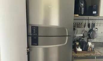 Imagem 5: COND. ARBOL - casa mobiliada - 2/4 sendo uma suíte - no sim - condomínio completo