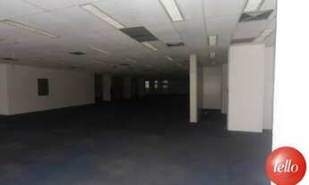 Imagem 3: São Paulo - Conjunto Comercial/Sala - República