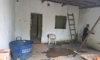 Imagem 2: Alugo apartamento 500 apolonis sales