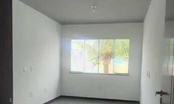 Imagem 2: 08- CASA ROSÁRIO DE FÁTIMA