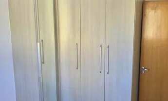 Imagem 7: CONTAGEM - Padrão - Cabral