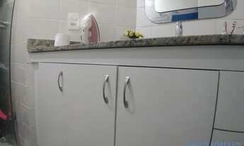 Imagem 7: APARTAMENTO - JARDIM GUEDALA - SP