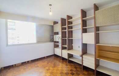 Imagem 7: Locação Apartamento 3 Dormitórios - 230 m² Higienópolis