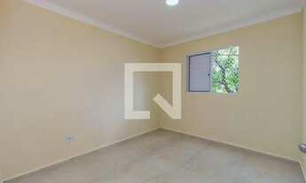 Imagem 7: Apartamento para Aluguel - Vila Carrão, 2 Quartos, 48 m2