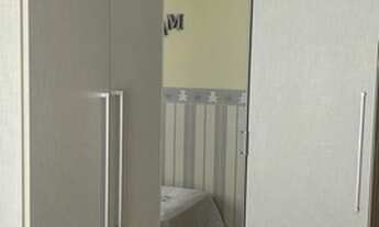 Imagem 8: Casa a Venda Condomínio Garden Resort Jundiaí