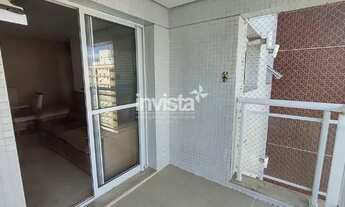 Imagem: Apartamento para aluguel no bairro Pompéia