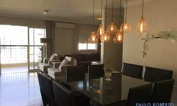 Imagem 5: APARTAMENTO - PERDIZES - SP