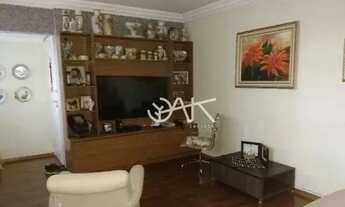 Imagem 3: Apartamento com 3 dormitórios, 120 m² - venda por R$ 700.000,00 ou aluguel por R$ 5.186,00