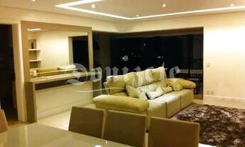 Imagem: Apartamento com 3 dormitórios à venda