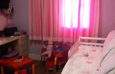 Imagem 4: APARTAMENTO - NOVA PETRÓPOLIS - SP