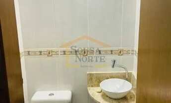 Imagem 7: SãO PAULO - Casa Padrão - Vila Rosa