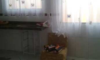 Imagem 5: Ótima casa em Arraial do cabo próximo a praia do Pontal