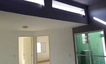 Imagem 3: Sobrado Residencial/Comercial 120mts 3 dorm,2suites, sacada, garagem, deposito - Rua Almei