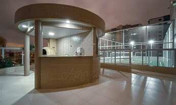 Imagem: Apartamento para Venda em São Paulo, Saúde