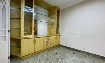 Imagem 6: Sobrado de Alto Padrão para Locação no Tatuapé