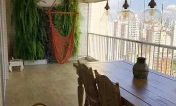 Imagem 3: APARTAMENTO - SAÚDE - SP