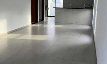 Imagem 4: Sunville: Casa térrea espaçosa com 120m² e piscina