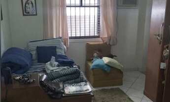 Imagem 7: CASA A VENDA EM ITAPUÃ!! PX: Rua Conselheiro Renato Bião