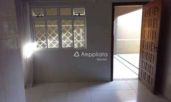 Imagem 5: Sobrado com 5 dormitórios, 200 m² - venda por R$ 550.000,00 ou aluguel por R$ 2.000,00/mês