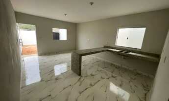 Imagem 4: Casa com 03 quartos a Venda