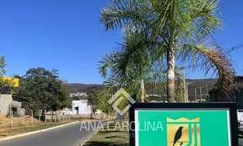 Imagem: Lotes reserva real financiamento próprio