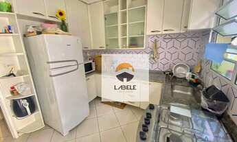 Imagem 4: CASA - 2 DORMITÓRIOS - COND. JD PAULISTANO - GRANJA VIANA- COTIA - SP